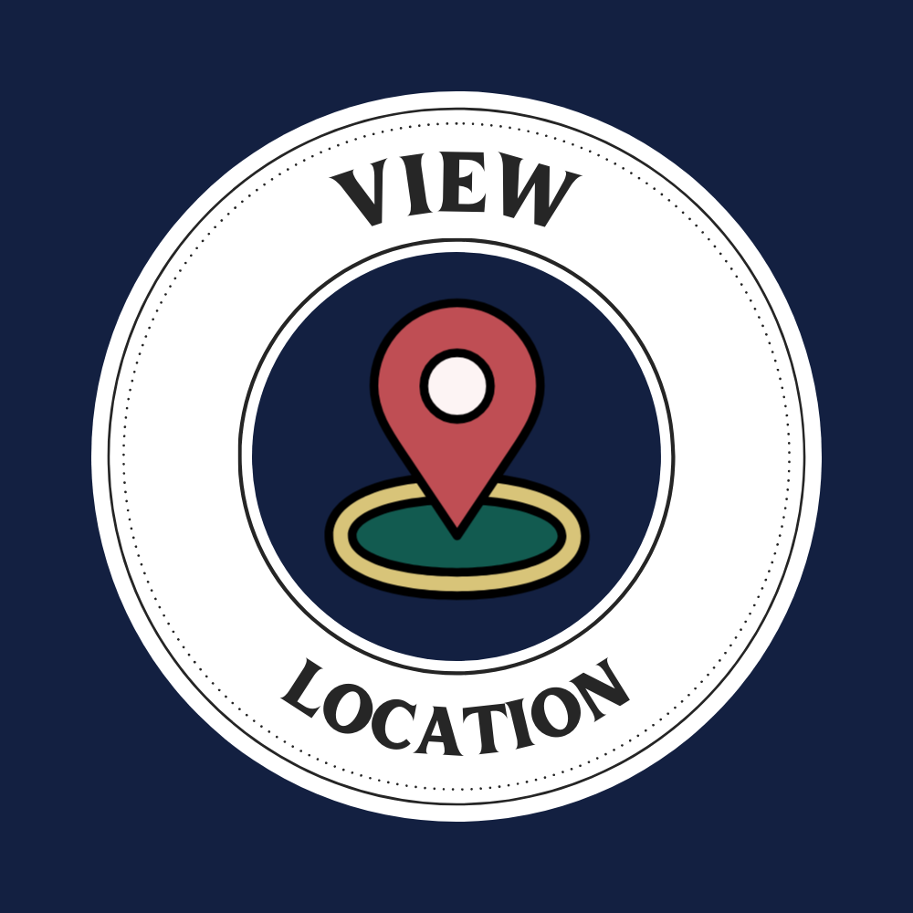 Dandies Mobile Barber