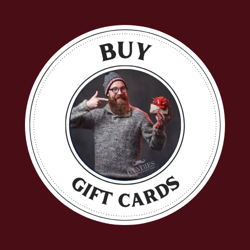 Gift Cards Mountain View